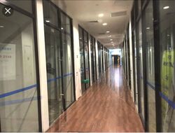 Viva Vista (D5), Retail #465234871